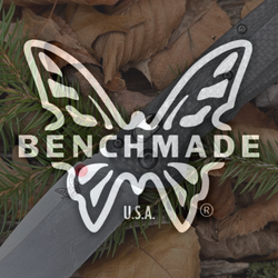 Benchmade